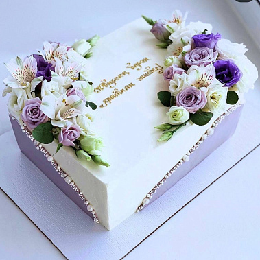 "Сладкие воспоминания" купить - тольятти.сладкоежкин.рф