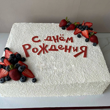 "Стружка" купить - тольятти.сладкоежкин.рф